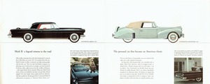 1959 Lincoln Mailer-14-15.jpg